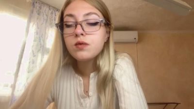 EdythMatelski's Profile