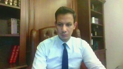 Egypt_badboy's Profile
