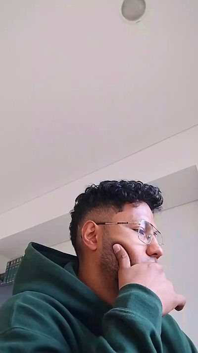 ElLecherito's Profile