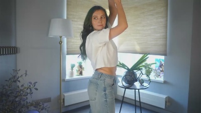 ElaineDuford's Profile