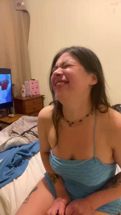 Elav666's Profile