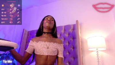 Elektra_7's Profile
