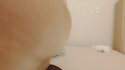 Elen_sweet's Profile