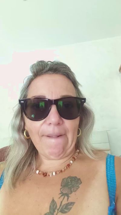 Elenatettona78's Profile