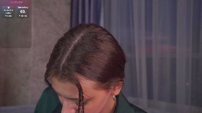 ElgaBraddy's Profile