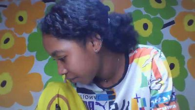 Elia237's Profile