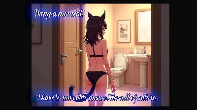 ElianSum's Profile