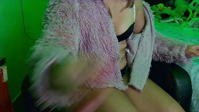 Elith20's Profile