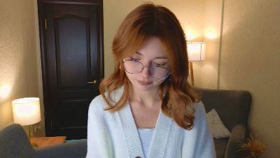 Elizabeth_Leee's Profile