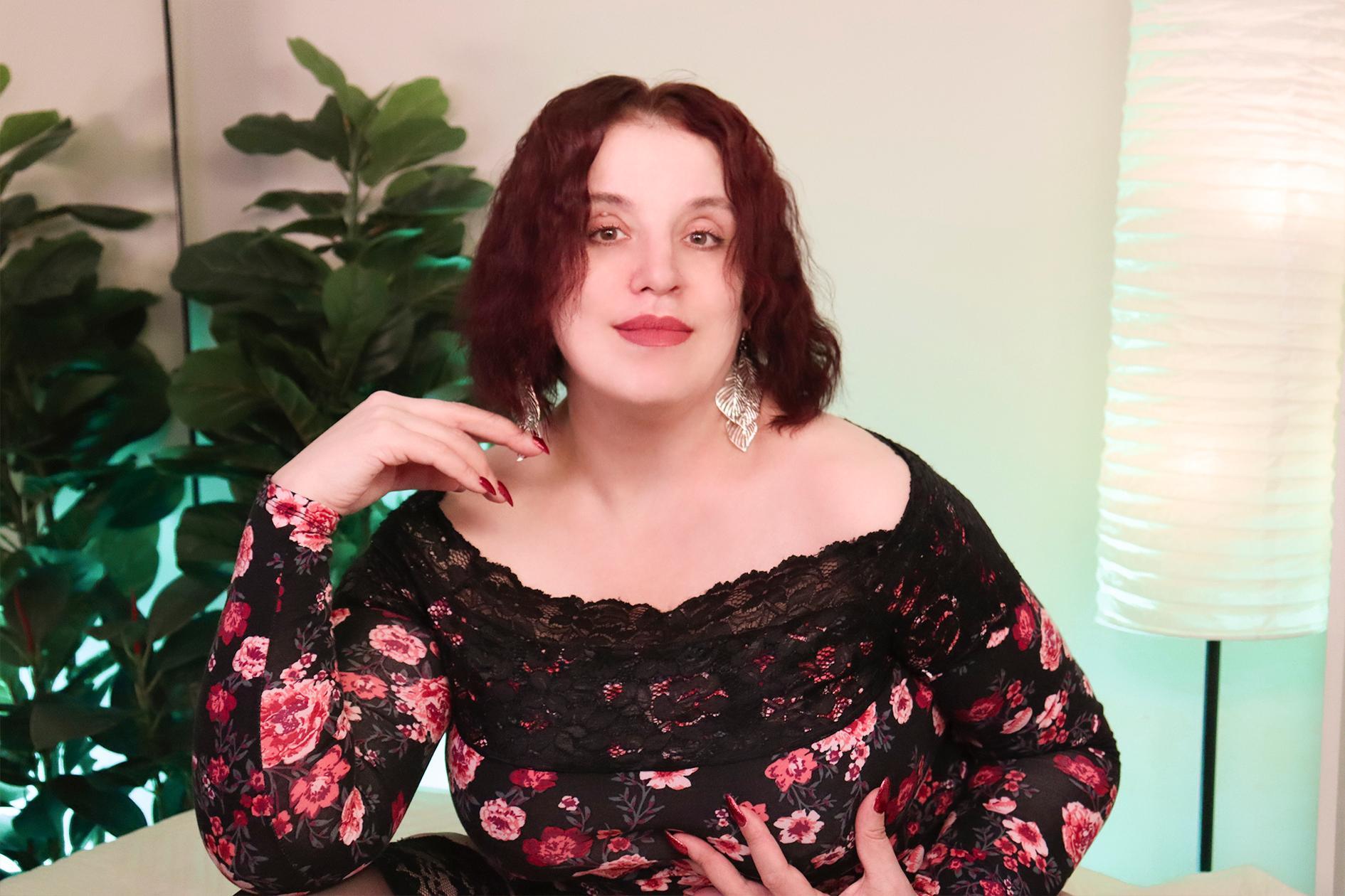 EllenHope's Profile