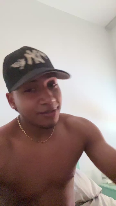 Elmoren08's Profile