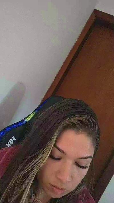 EloCardone's Profile