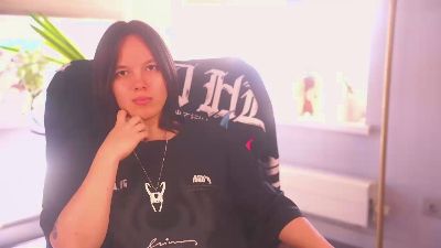 EloisaLaminack's Profile