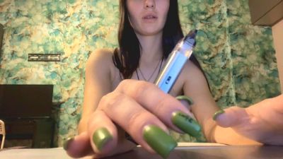 ElseKjolseth's Profile