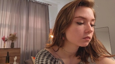 ElvaBurtt's Profile