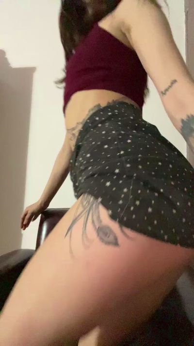 Elvira333's Profile