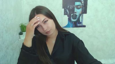 EmiStern_'s Profile