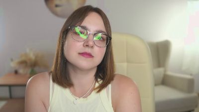 EmilieMacareno's Profile