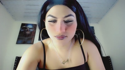 Emilis18's Profile