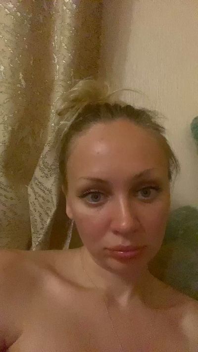 EmillyaW's Profile