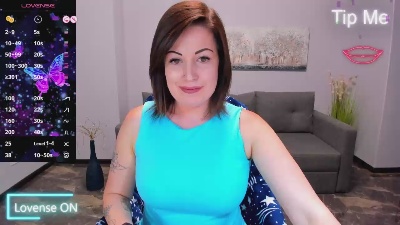 Emily_Midlton's Profile