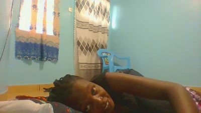 Eminent_lovely's Profile