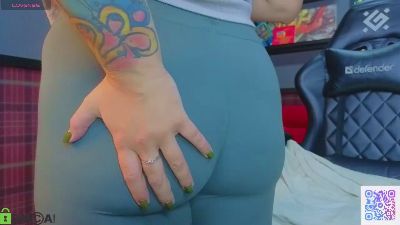 Emma_Reeed's Profile
