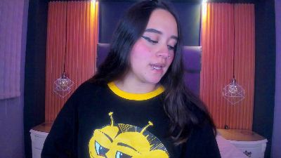 Emmajones9's Profile