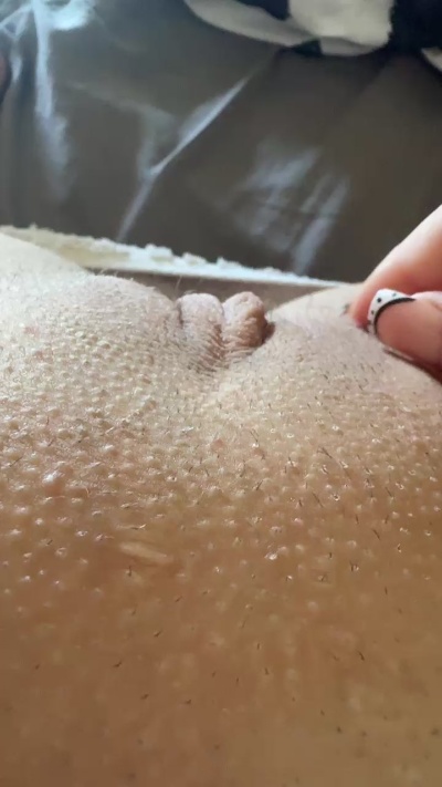 Emmisweetg1rl's Profile