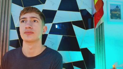 Erik_Osorio's Profile