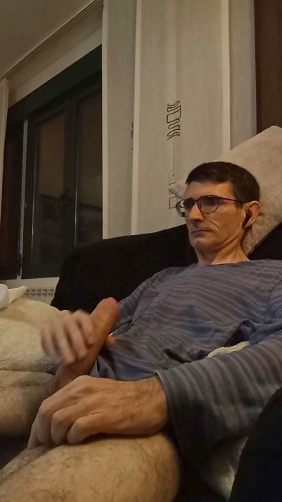 Erikgay47es's Profile