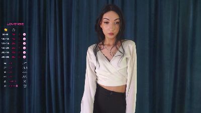 ErlindaRenzulli's Profile