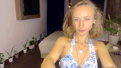 ErnaVella's Profile