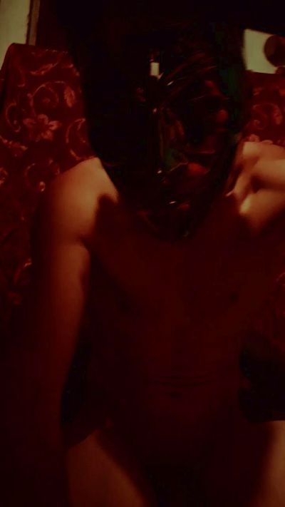 Erosmassgrey's Profile
