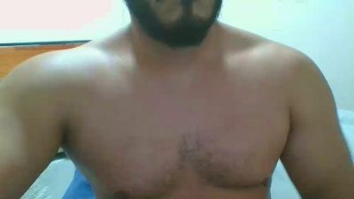 Erosycaramelx's Profile