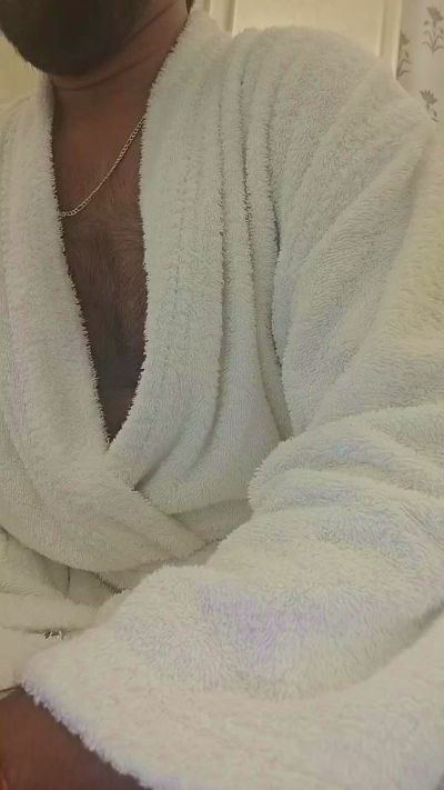 Erotichorny99's Profile