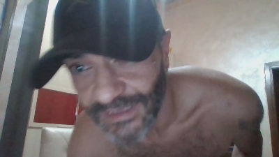Erotikone's Profile