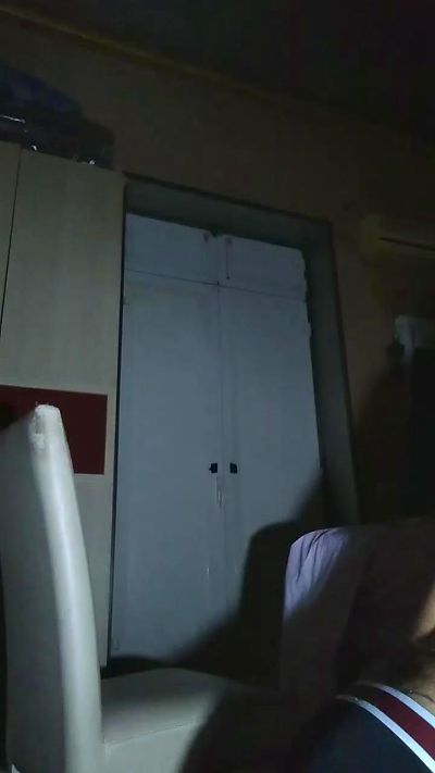 Erotikone29's Profile