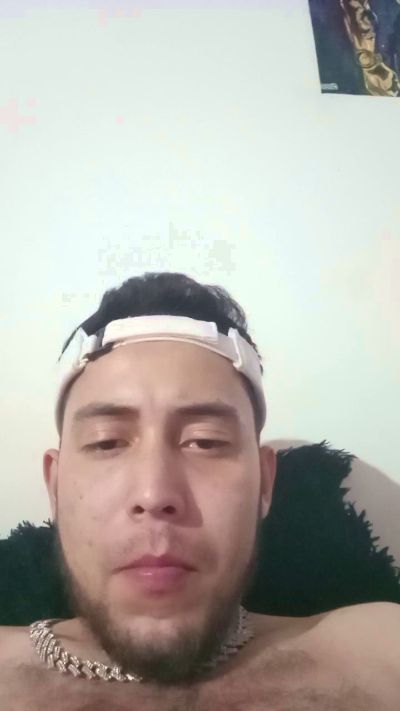 Eroz_rammazotti's Profile