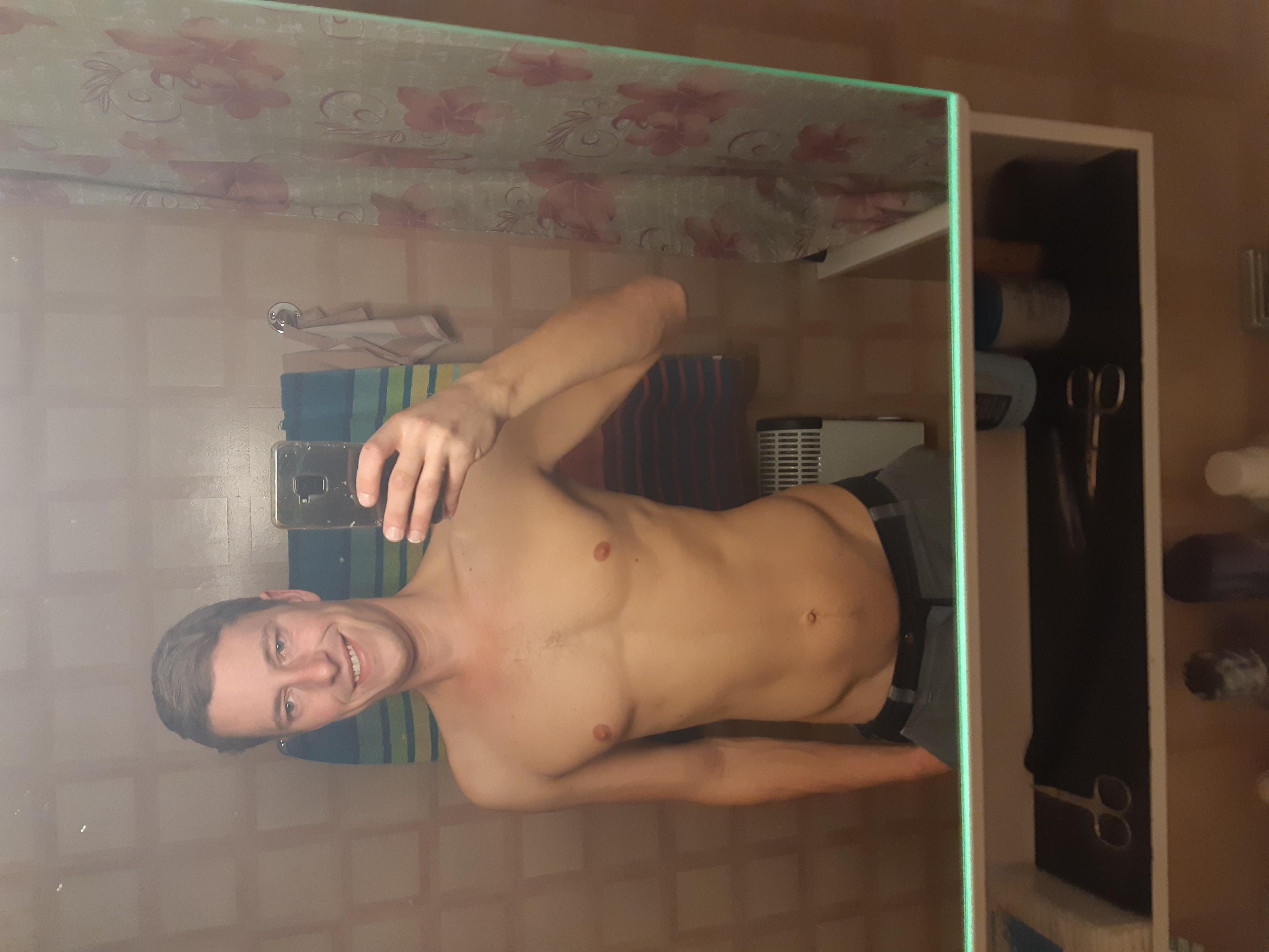 Erzengelxxx's Profile