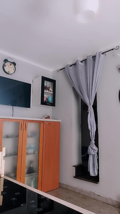 EseniaMasha's Profile