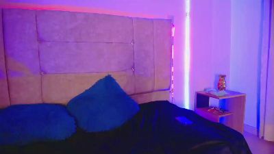 Eskarleth_moon's Profile