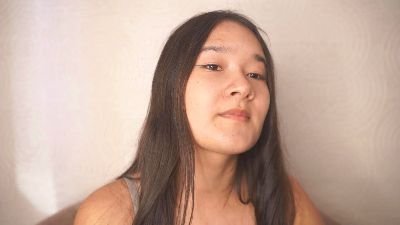 EsperanzaStech's Profile