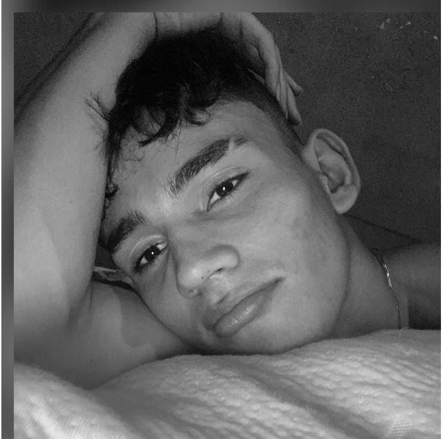 Esteban_perez's Profile