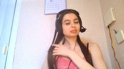 EsterPentecost's Profile