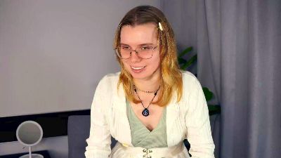 EsterRiggan's Profile