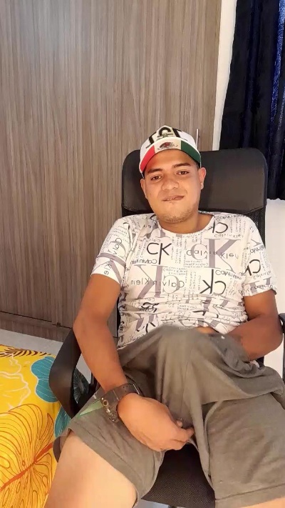 Estudioj's Profile