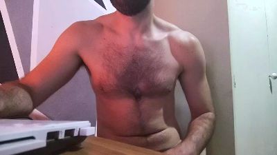 Esty3008's Profile