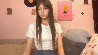 EthalHarding's Profile