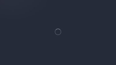 EthylRahe's Profile